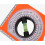 Multipurpose Angle Gradient Ruler Inclination Ruler with Magnetic Woodworking Inclinometer Precise Measurement Tool 2