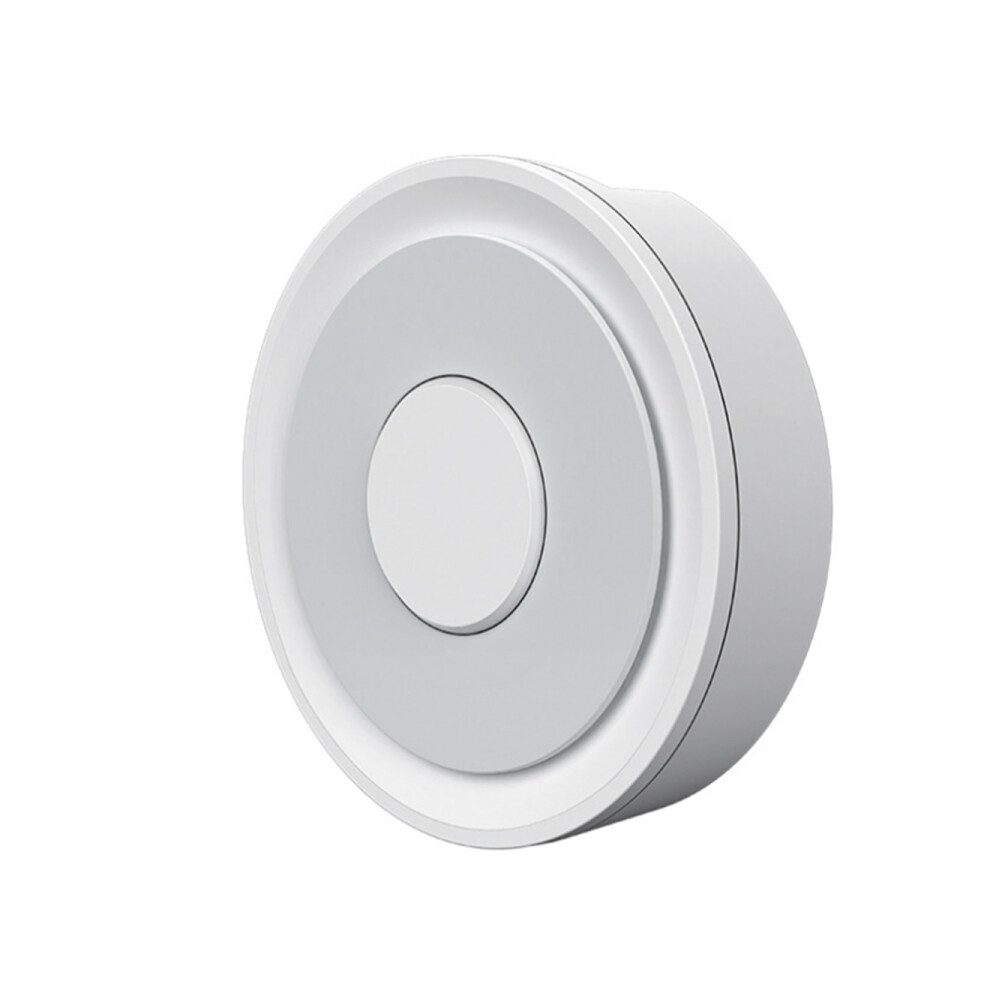 A209 Tuya Zigbee Home Smart Wireless Gateway Smart Remote Linkage Device Wifi Central Control Host App Remote Control 774048929394