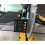 Mini Inclinometer with Magnetic Digital Display Angle Ruler Inclination Box Protractor Angle Meter Inclinometer Level Meter 3