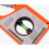 Multipurpose Angle Gradient Ruler Inclination Ruler with Magnetic Woodworking Inclinometer Precise Measurement Tool 3