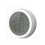 A192 Tuya Smart Home Zigbee Temperature and Humidity Sensor Detector WIFI Wireless Temperature and Humidity Sensor 1