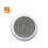 A192 Tuya Smart Home Zigbee Temperature and Humidity Sensor Detector WIFI Wireless Temperature and Humidity Sensor 2
