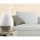 A192 Tuya Smart Home Zigbee Temperature and Humidity Sensor Detector WIFI Wireless Temperature and Humidity Sensor 4