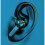Bluetooth 5.1 Gaming In-Ear Headset with Charging Case, Touch Control, Noise Reduction, 4h Play/Talk, Quick Pair 5