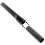SPARES2GO Car Detailing Complete Valet Kit compatible with HOOVER Vacuum (32mm) 5