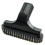 SPARES2GO Car Detailing Complete Valet Kit compatible with HOOVER Vacuum (32mm) 4