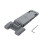 Non-disassembly foldable tablet holder clip is suitable for Mini 2/Air 2S/Mavic Air 2 1
