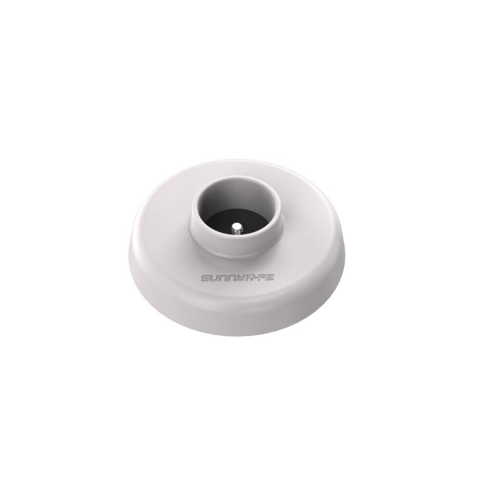 Base Dz75 Mobile Phone Gimbal Desktop Fixed Support Base Stabilizer Accessories Suitable For Om5 774048934411