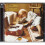 Universal Classics & Collectibles - Dusty Springfield - CD 1