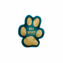 (Paw) SEPHORA COLLECTION Hand Warmer Penguin, Paw, Owl