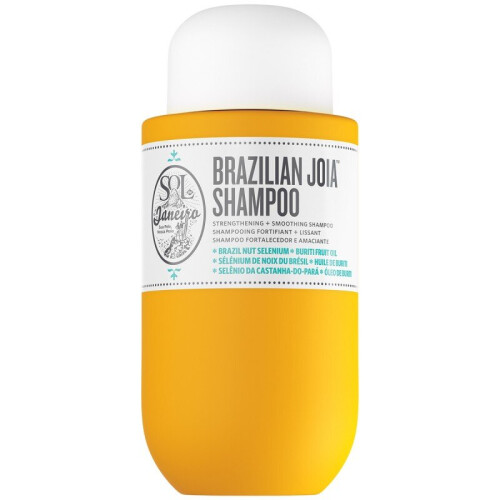 Sol de Janeiro Sol de Janeiro Brazilian Joia Shampoo 295ml
