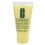 Clinique Clinique Dramatically different moisturizing lotion 30ml 1
