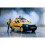 Fortnite Fortnite Taxi Vehicle 9