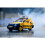 Fortnite Fortnite Taxi Vehicle 5