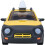 Fortnite Fortnite Taxi Vehicle 6