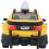 Fortnite Fortnite Taxi Vehicle 7