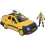 Fortnite Fortnite Taxi Vehicle 3
