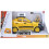 Fortnite Fortnite Taxi Vehicle 2
