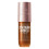 Sol de Janeiro Sol de Janeiro Copacabana Bronze Glow Motion 75ml 1