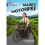 Mairi's Motorbike 1
