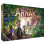 Asmodee Jeu de soci   t    Les Ruines perdues d'Arnak 1