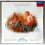 Treasure Of Baroque Opera - Various - CD 1