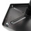Adjustable Mechanics Creeper Stool Seat (Rolling Garage Padded Chair) 3