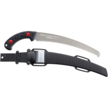 (270mm) Silky Zubat Professional Pruning Saws