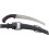 (270mm) Silky Zubat Professional Pruning Saws 1