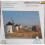 Classical Guitar Masterpieces - Fernando Jonas - CD 1
