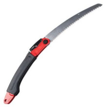 Japanse zaag - SILKY - ULTRA ACCEL CURVE - Lemmet 240 mm - Dikte 1,3 mm - 7,5 tanden/30 mm