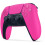 Playstation Sony DualSense PS5 Trådløs Controller - Nova Pink 3