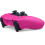 Playstation Sony DualSense PS5 Trådløs Controller - Nova Pink 5
