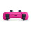 Playstation Sony DualSense PS5 Trådløs Controller - Nova Pink 4