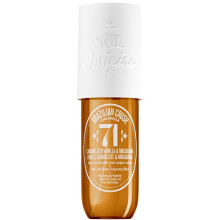 SOL DE JANEIRO Cheirosa 71 Hair & Body Fragrance Mist 90ml