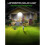 Ranpo (8Pack) Waterproof 100 LED PIR Motion Sensor Solar Power Outdoor Garden Light Security 9
