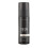 TOPPIK Toppik Fiberhold Spray - 118ml 3