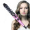 Tourmaline Ceramic Curling Iron Spiral Curling Ceramic Anti-Drying 1