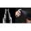 TOPPIK Toppik Fiberhold Spray - 118ml 2