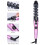 Tourmaline Ceramic Curling Iron Spiral Curling Ceramic Anti-Drying 5