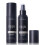 TOPPIK Toppik Fiberhold Spray - 118ml 1