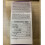 Cobeco Pharma CC Fabulous Breasts（90 tabs） 4