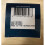 Cobeco Pharma CC Fabulous Breasts（90 tabs） 5