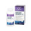 Cobeco Pharma CC Fabulous Breasts（90 tabs） 1