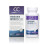 Cobeco Pharma CC Fabulous Breasts（90 tabs） 2