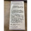Cobeco Pharma CC Fabulous Breasts（90 tabs） 6