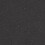 Oasis Black Andromeda Kitchen Worktop 40mm x 2000mm x 600 3