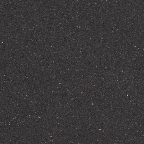 Oasis Black Andromeda Kitchen Worktop 40mm x 2000mm x 600 2