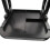 Rolling Mechanics Creeper Trolley Seat (Garage Stool Padded Workshop) 3