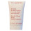 Clarins Clarins Beauty Flash Balm 15ml 2